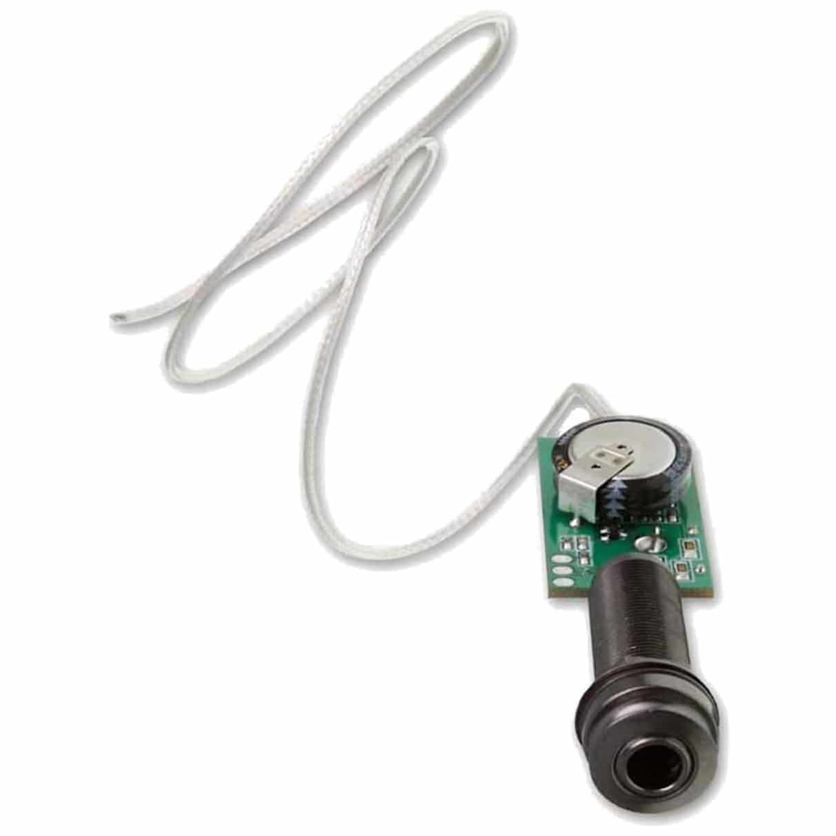 MiSi - MiSi Acoustic Trio Uke
