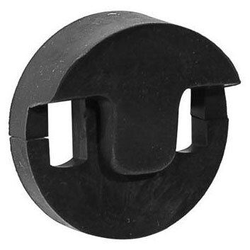  MC-274-HR Cello Mute