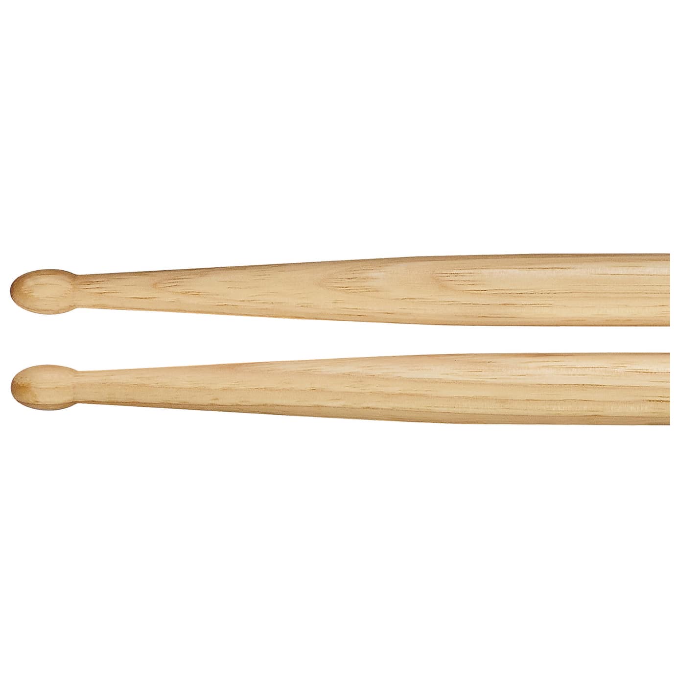 Image of Meinl stick  brush compact 14 drumstick american hickory 10026740 1