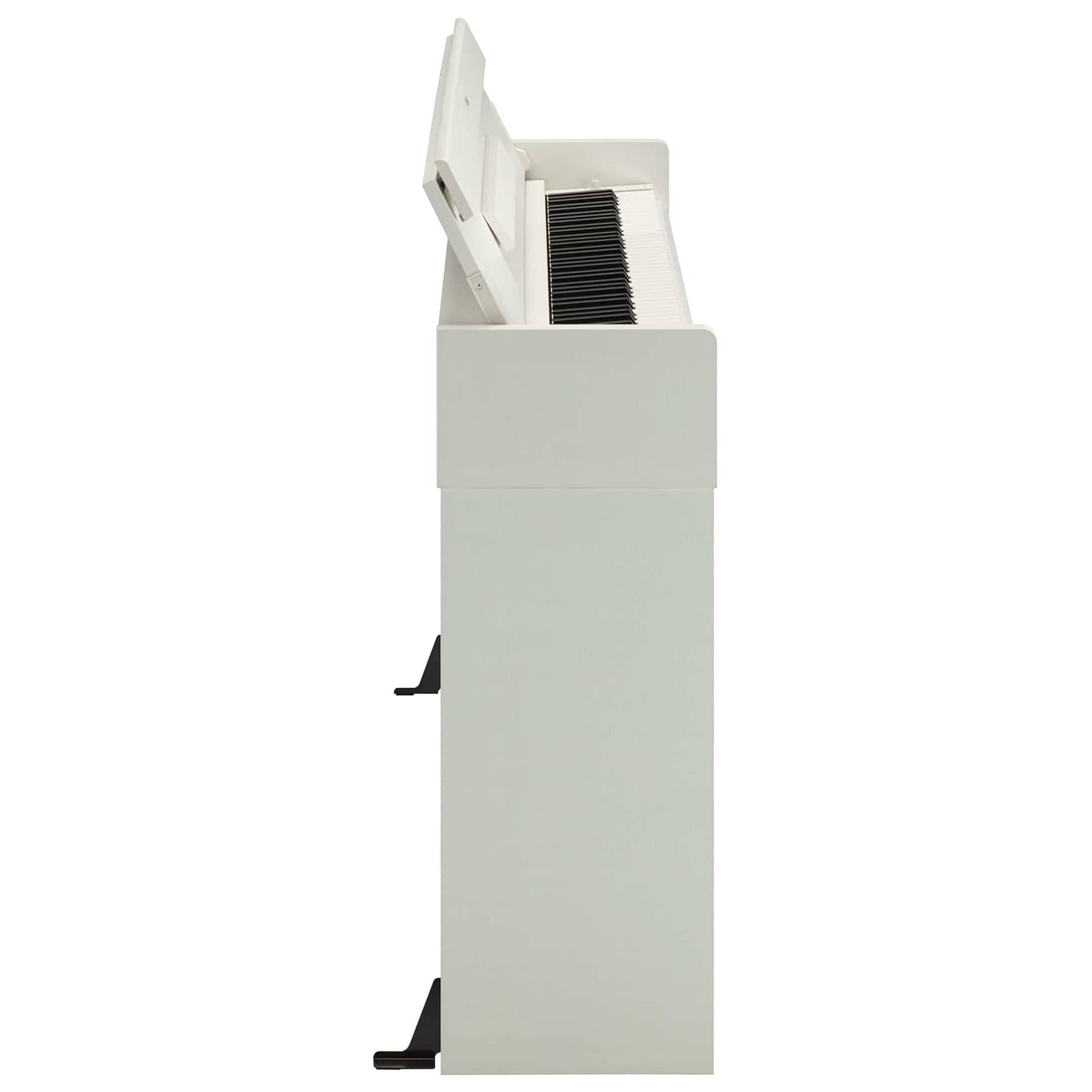 Yamaha - Yamaha Arius YDP-S35 WH - 3