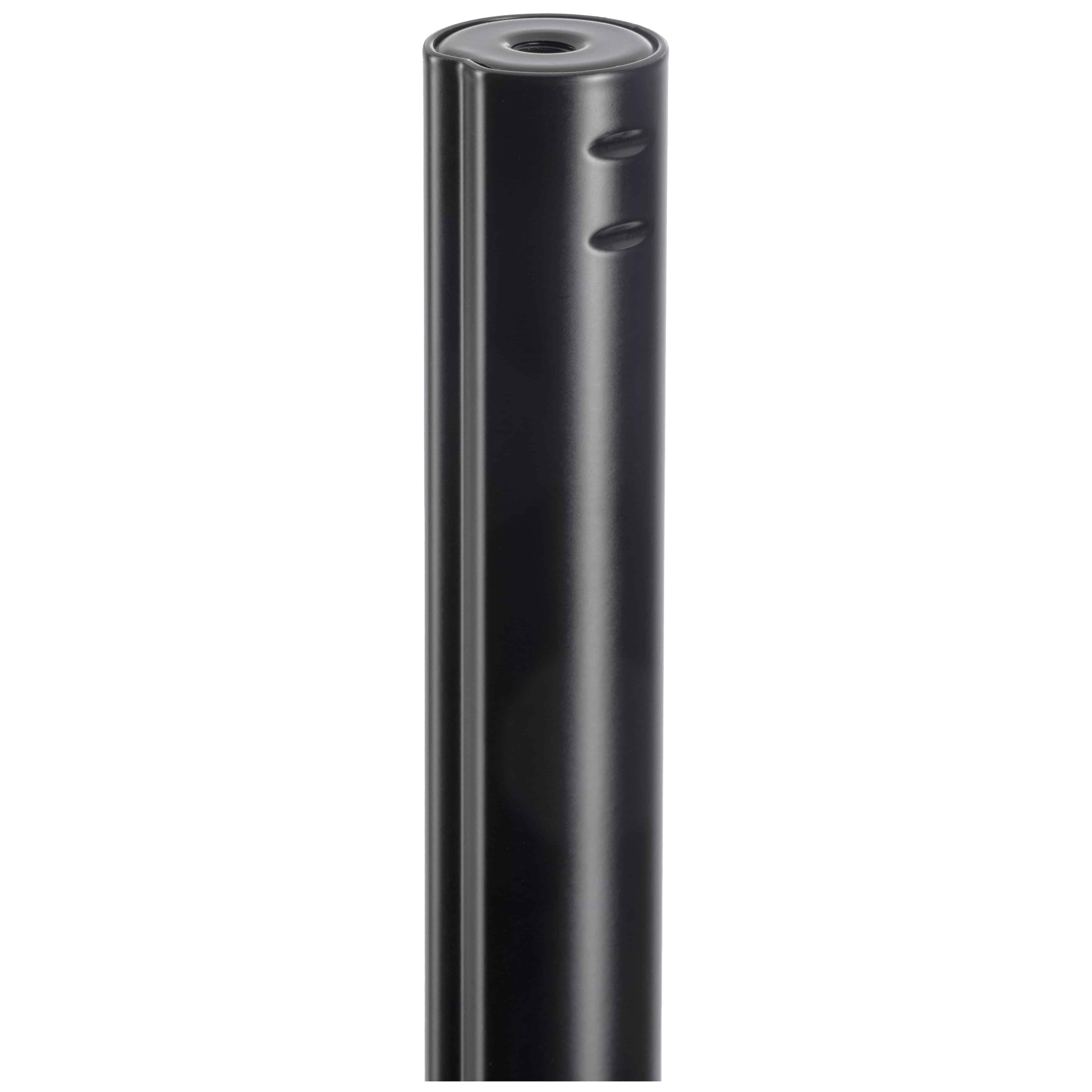König & Meyer 24653 Lighting/Speaker stand 3