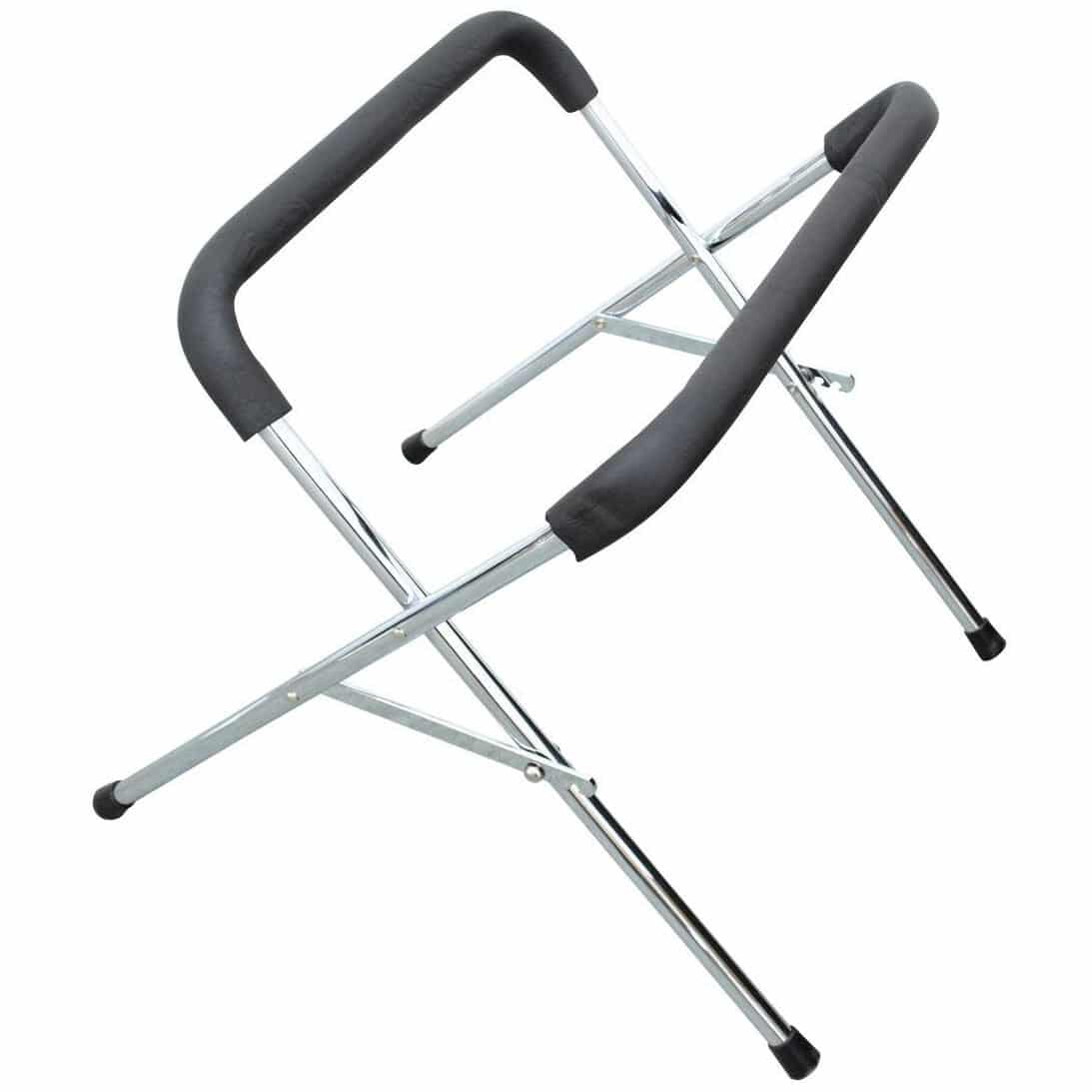  Dimavery Bassdrum Stand