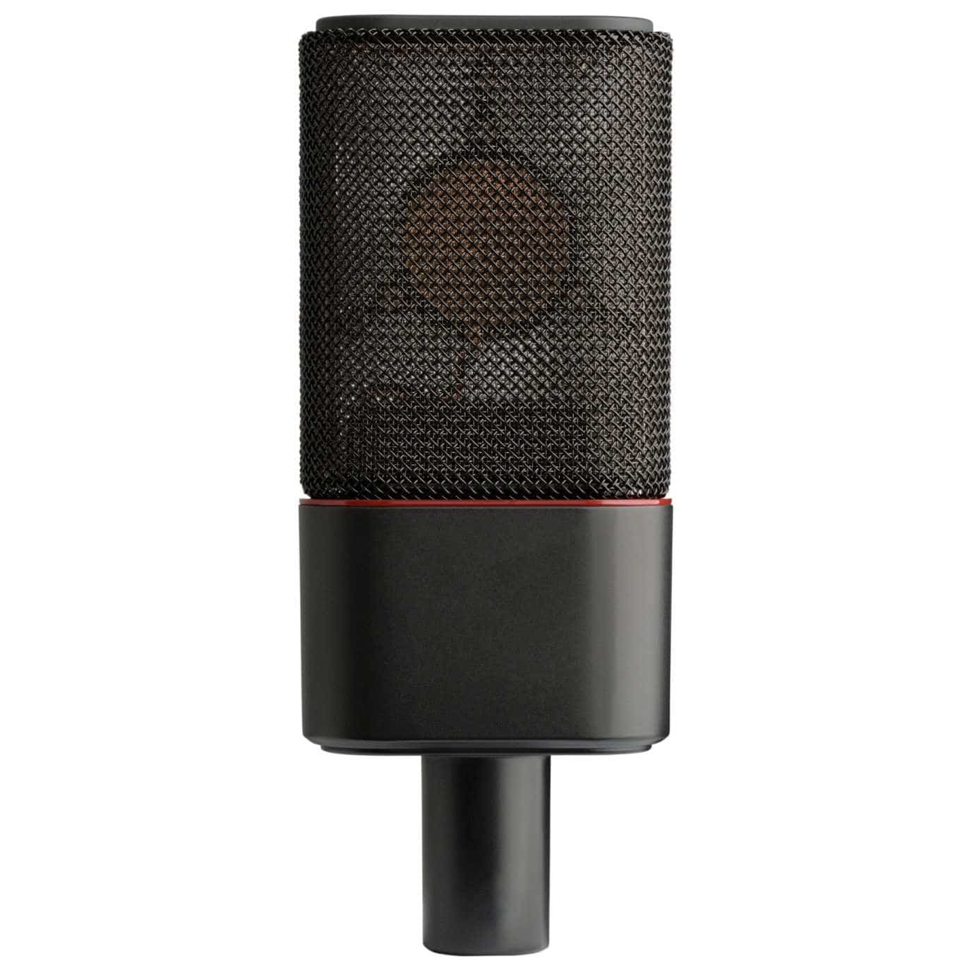 Austrian Audio - Austrian Audio OC18 Studio Set - 1