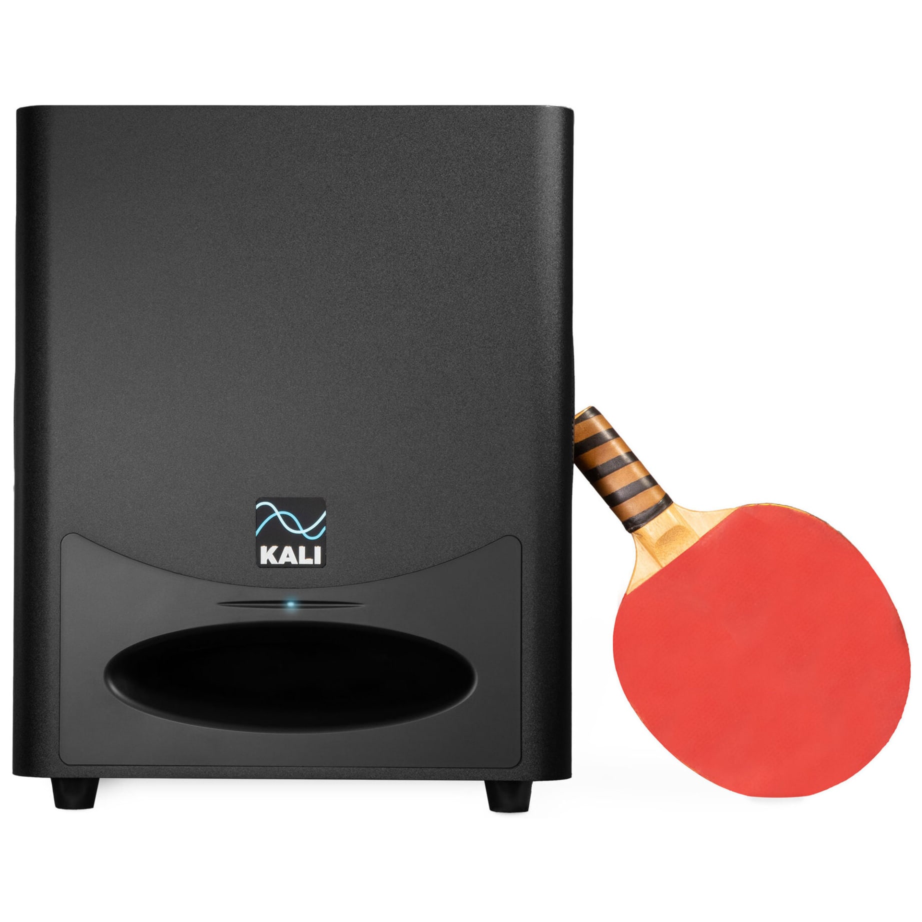 Kali Audio WS-6.2 3