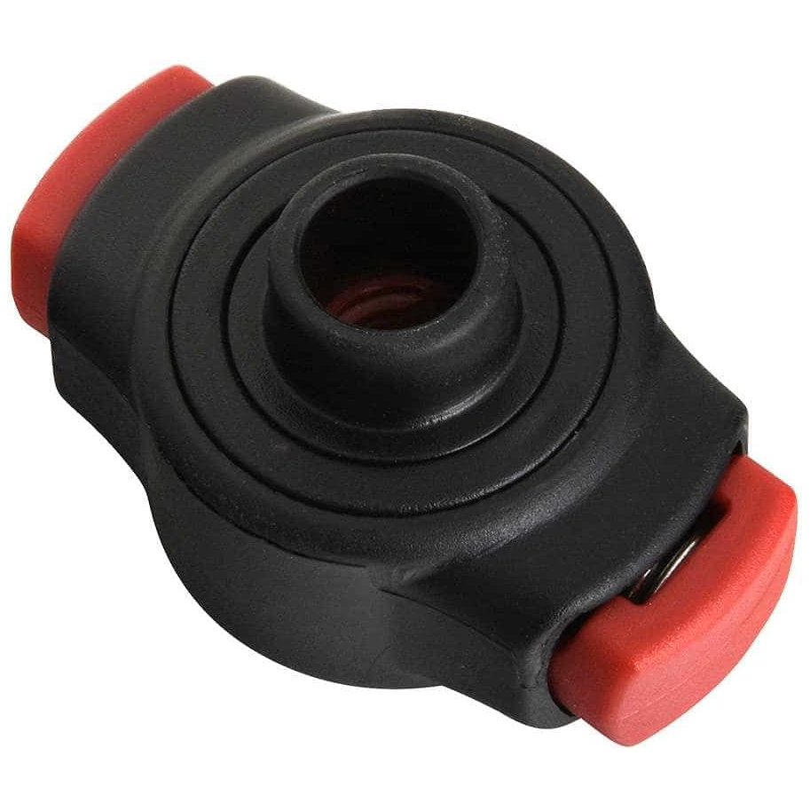 Tama - Tama QC8 - Quick-Set Cymbal Mate