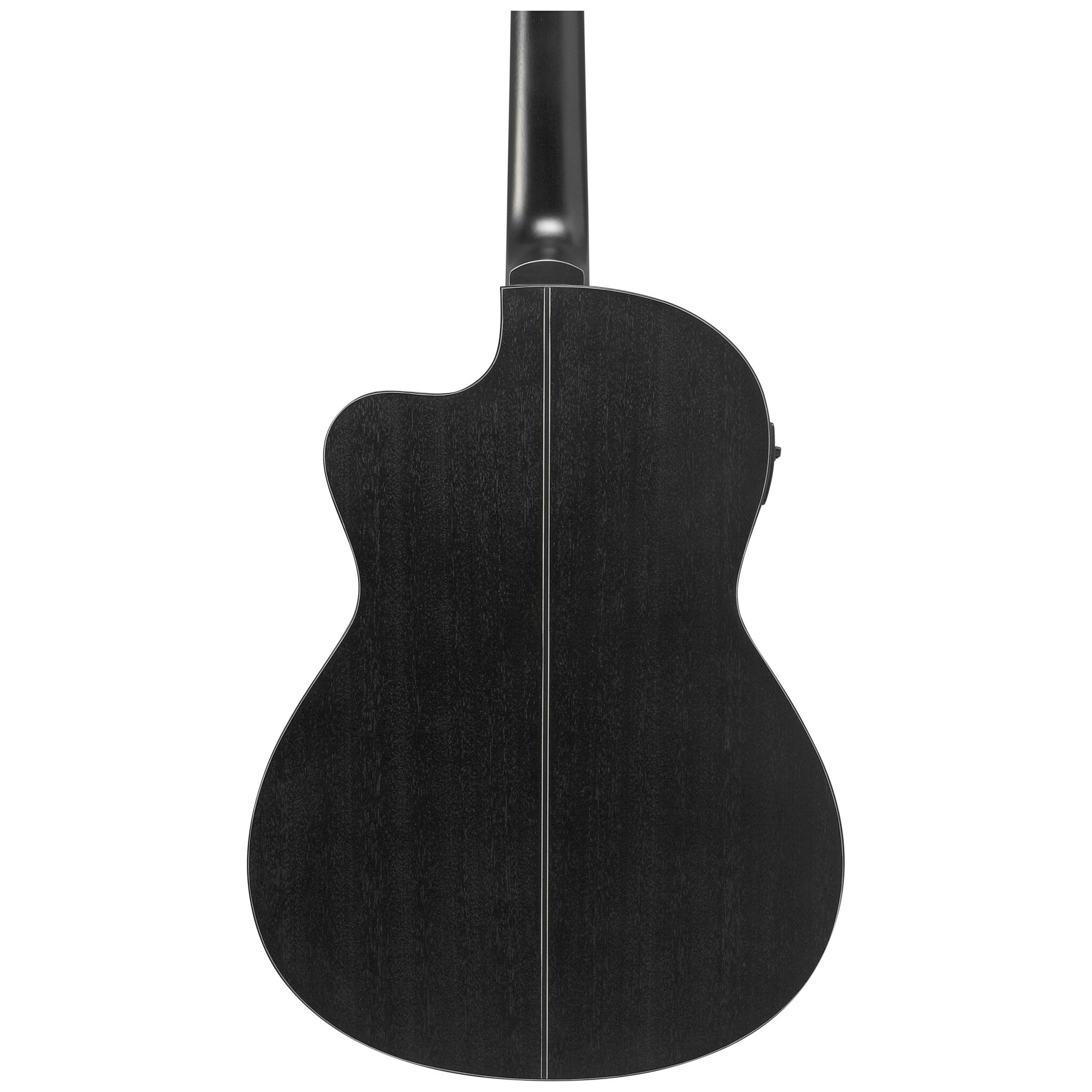 Ibanez GA5MHTCE-WK 6