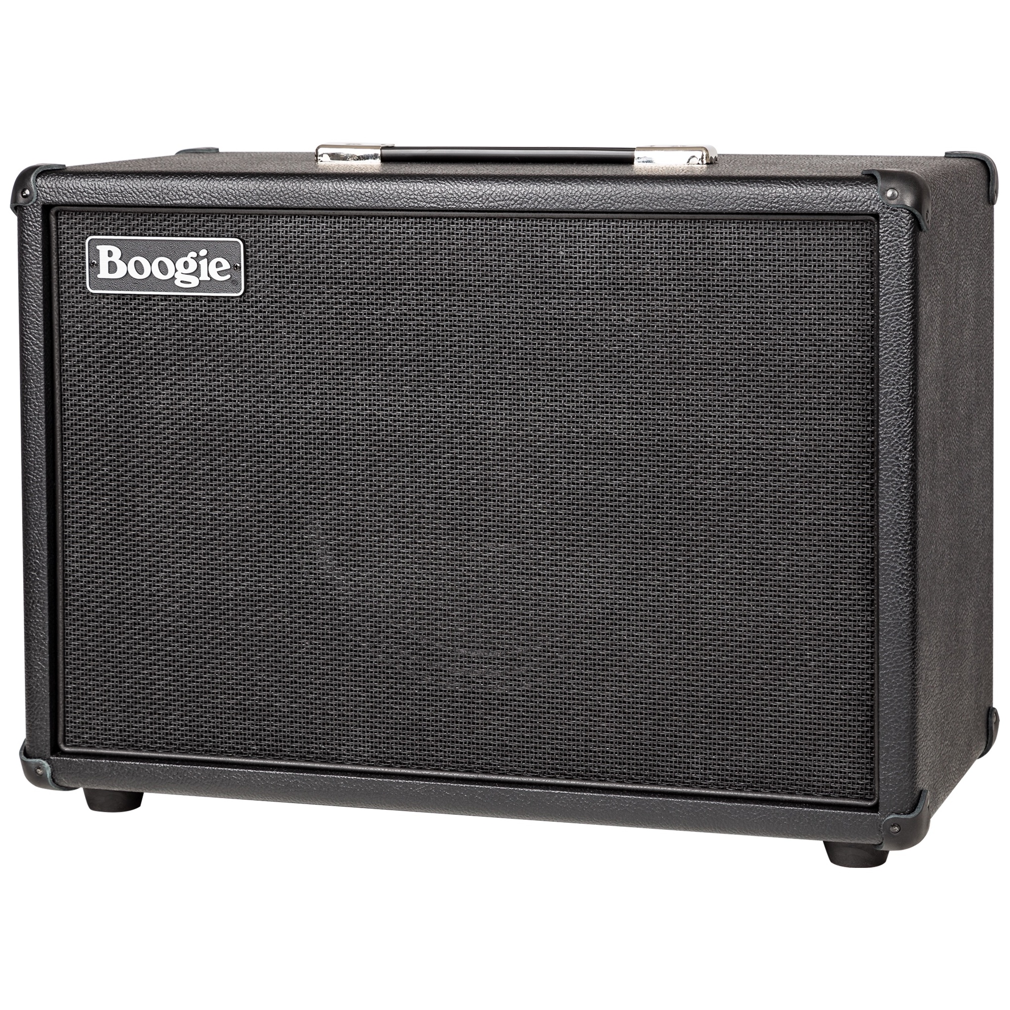 Mesa/Boogie 1x12 Boogie 23 Open Back Cabinet 1