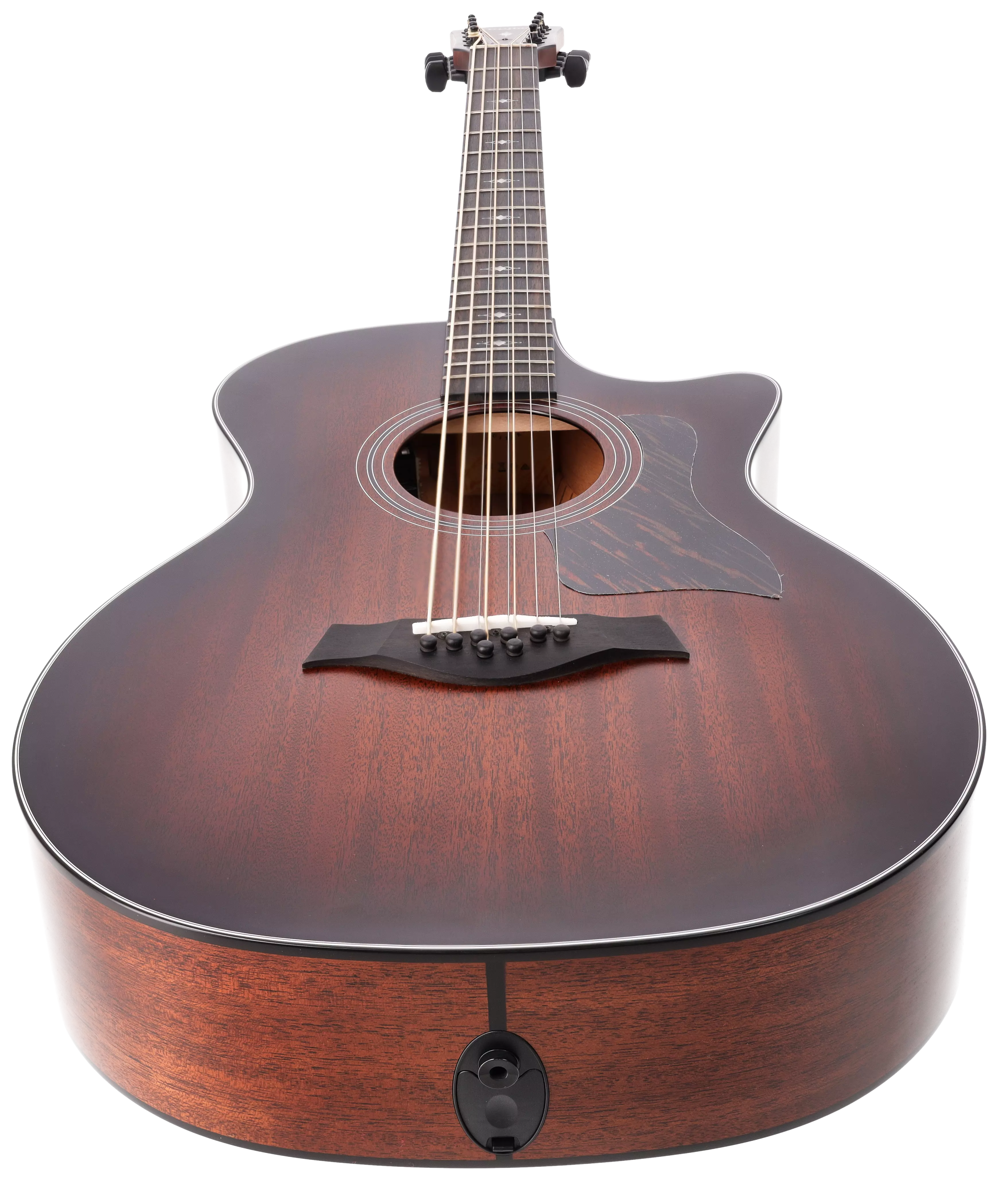 Taylor 324ce Baritone-8 LTD 3