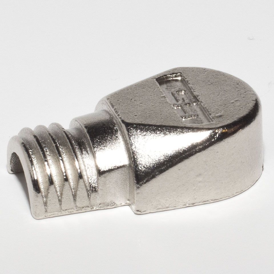  RF2P-NNN-322 Right Angle 4