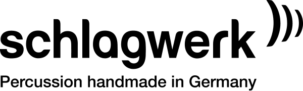 Schlagwerk