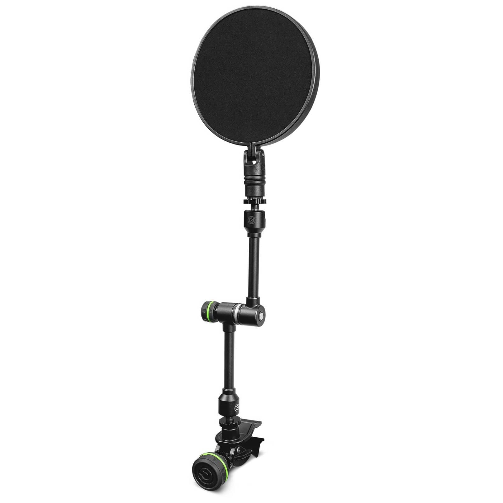 Gravity MA POP 1