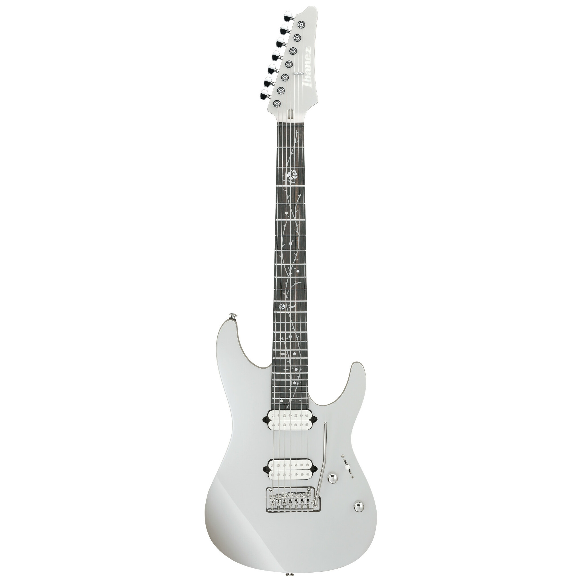 Ibanez TOD70 Tim Henson Signature