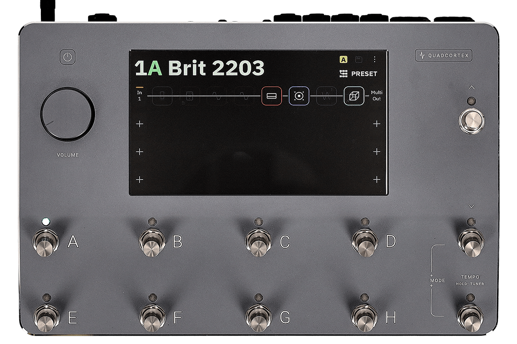 Image of Neutral dsp quad cortex 8 edit 1050x700
