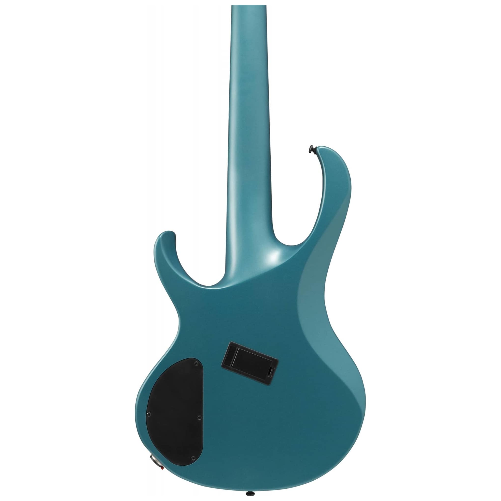 Ibanez - Ibanez BTB605MS-CEM - 4