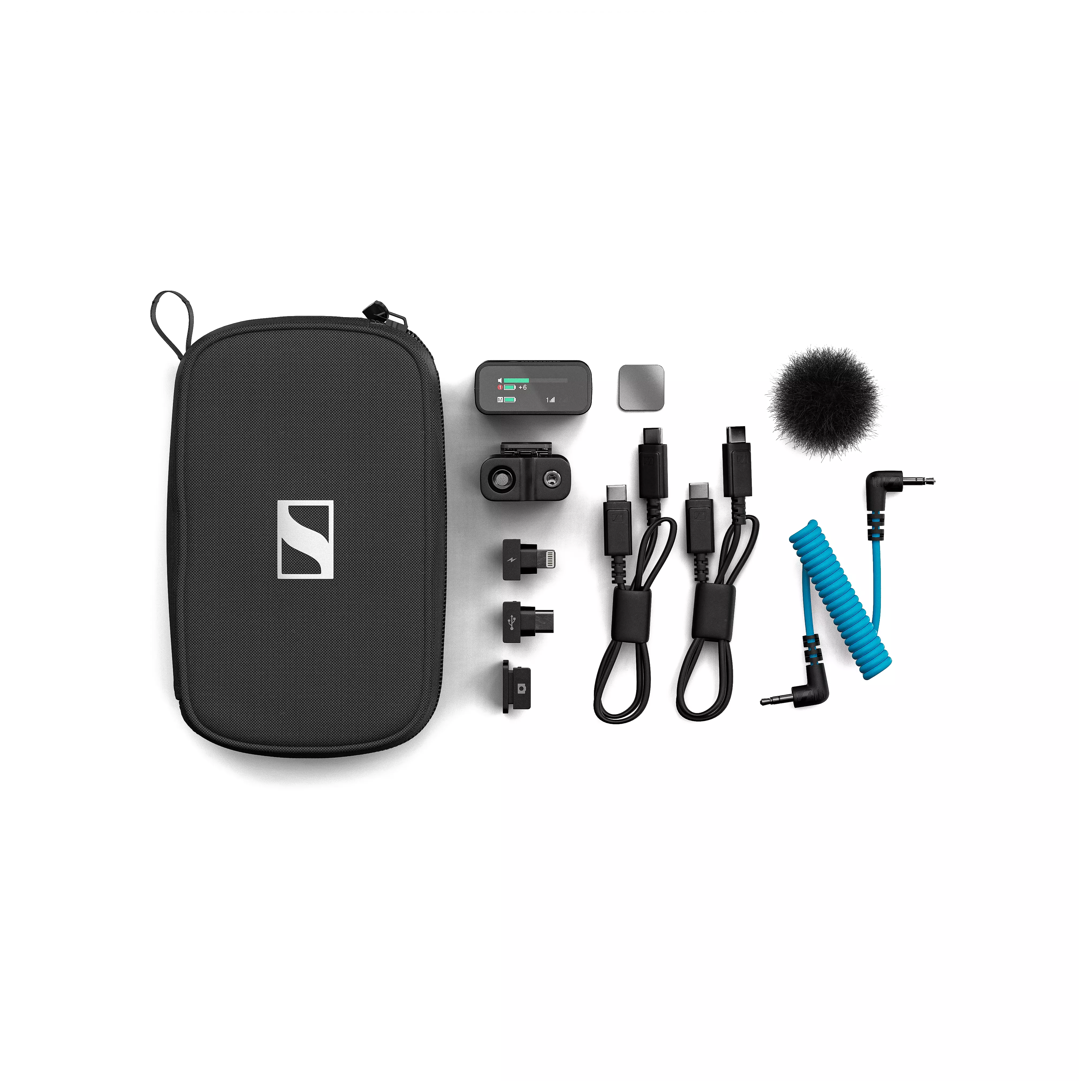 Sennheiser Profile Wireless 1-Channel 1