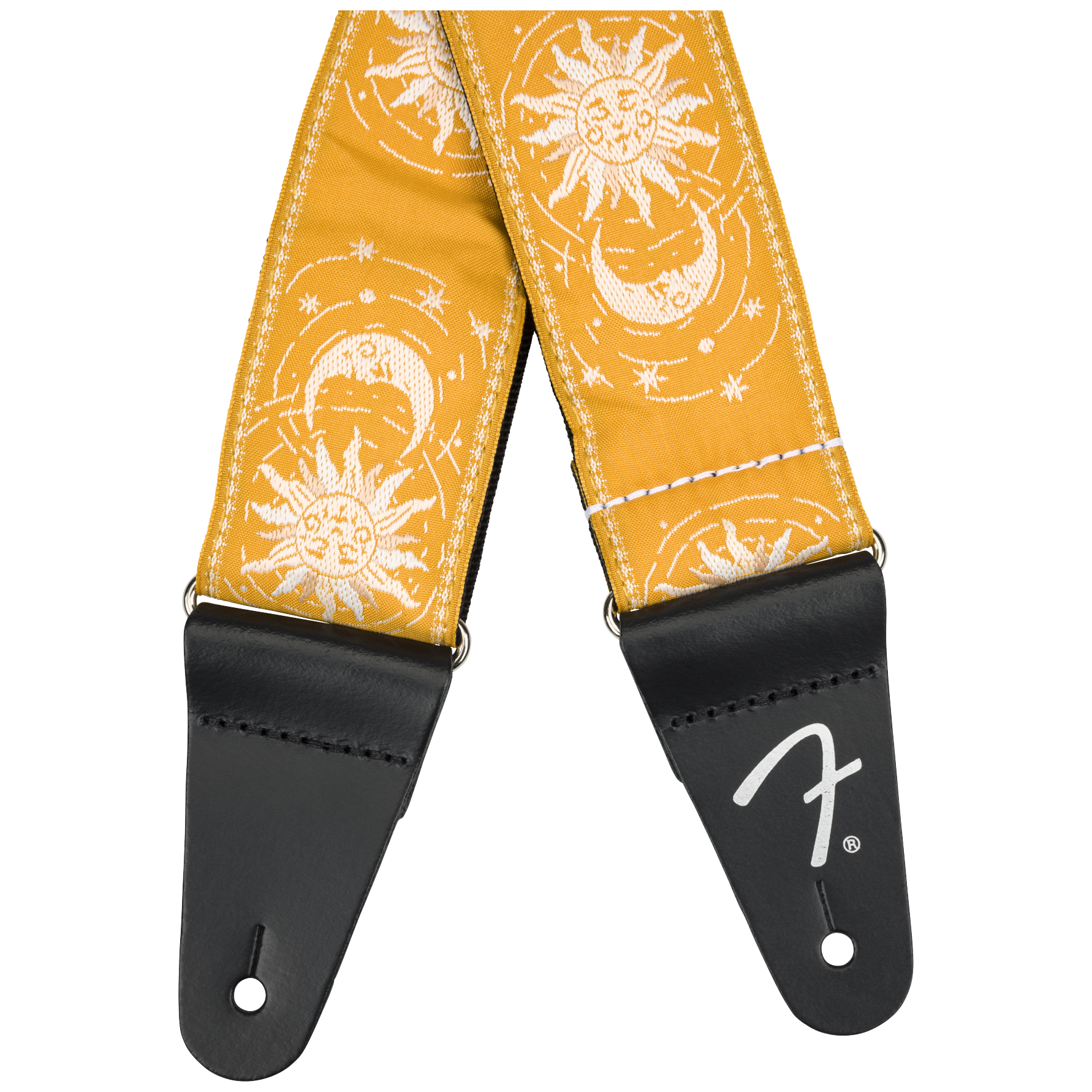 Fender American Vintage II Sun Strap BTB