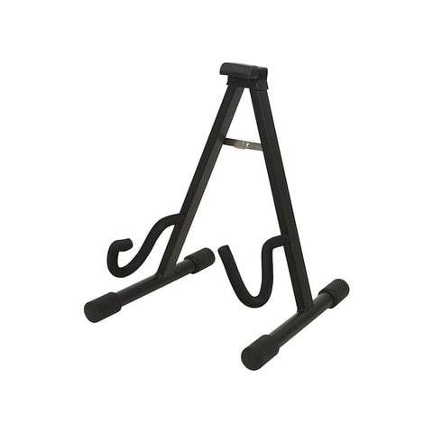 mp cat guitar stands