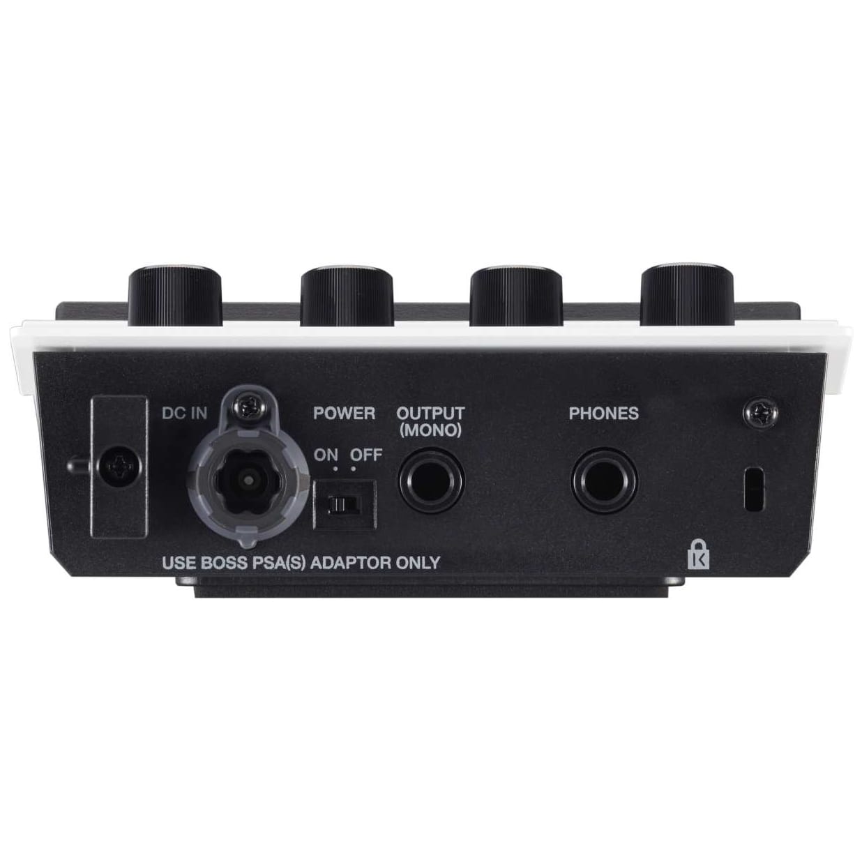 Roland - Roland SPD-1P SPD ONE Percussion - 2