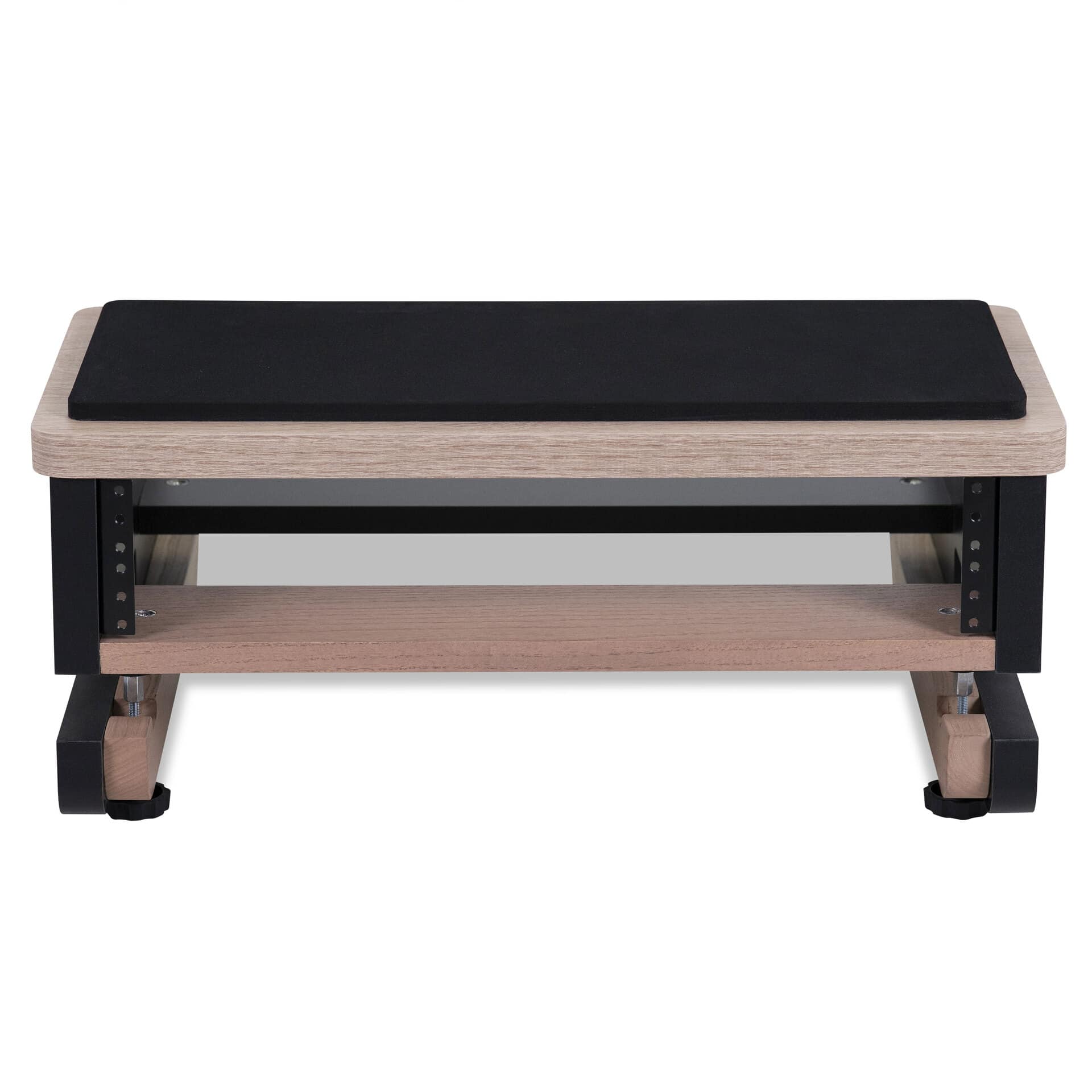 Miza Griprack 2 MkII Black Oak 1