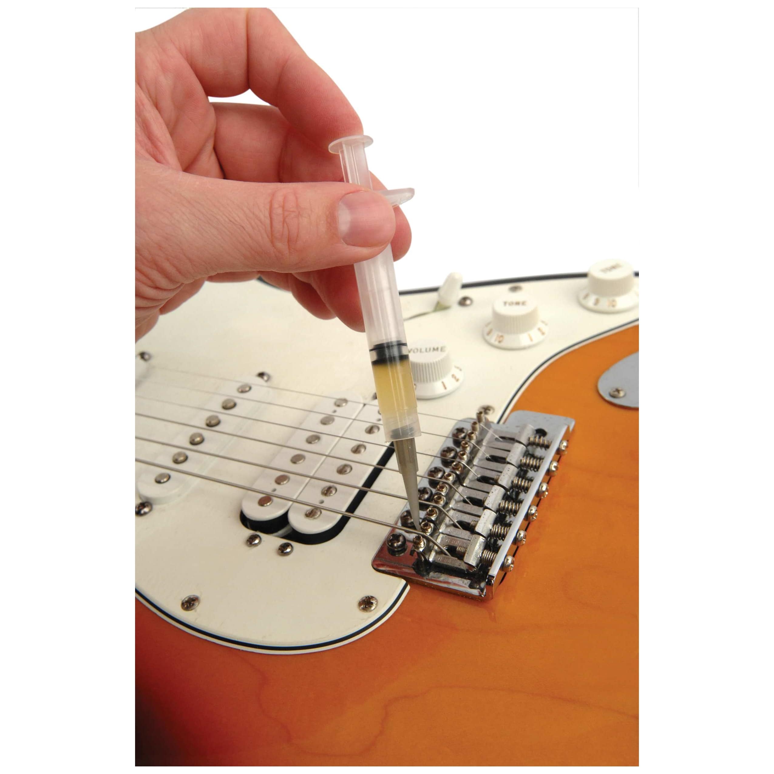 D’Addario - D’Addario PW-LBK-01 - LubriKit Friction Remover - 4