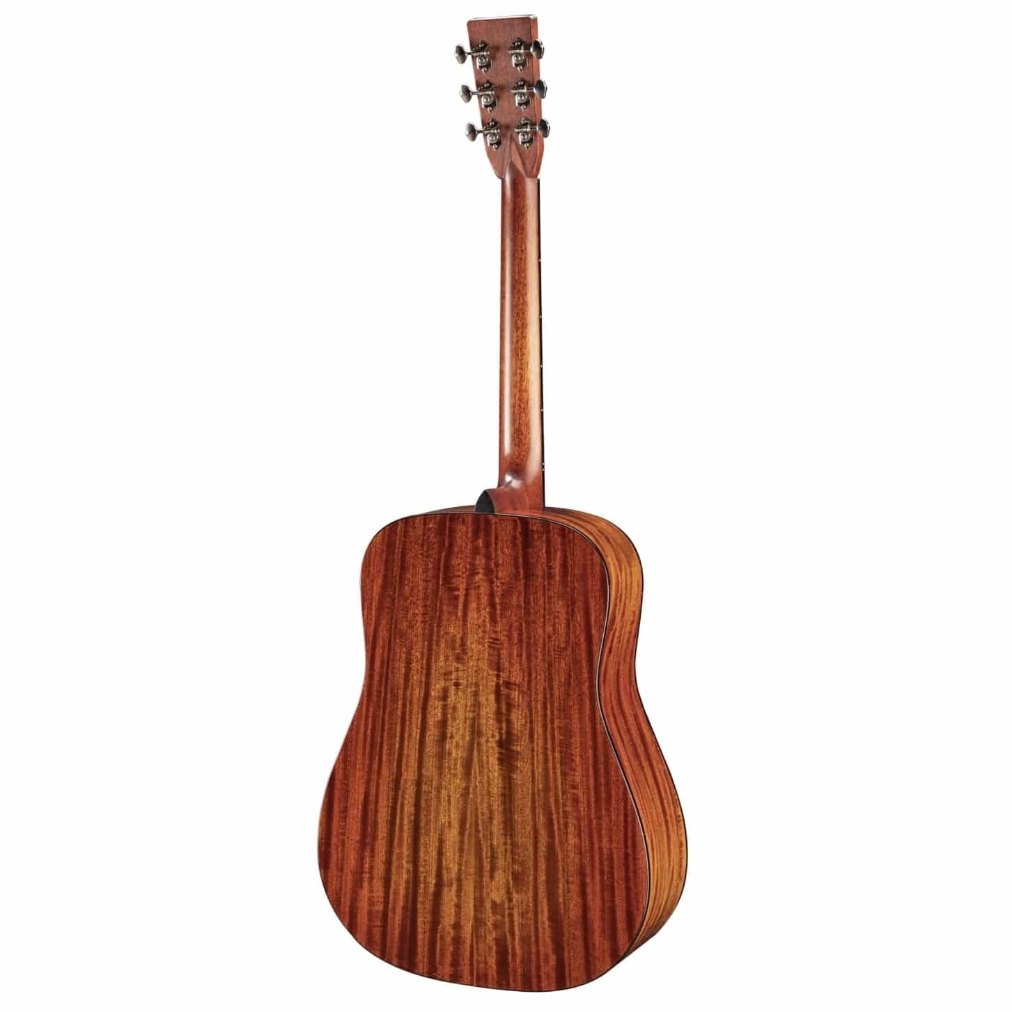Eastman - Eastman E6D-TC - 1