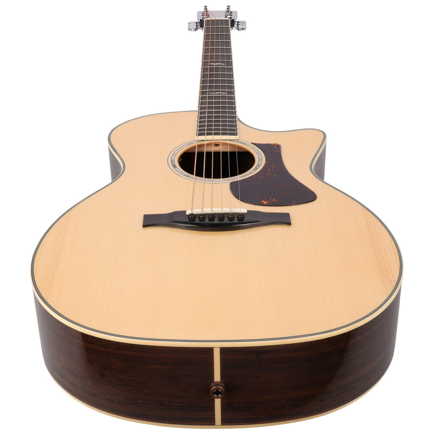 Eastman AC422CE-AE 3