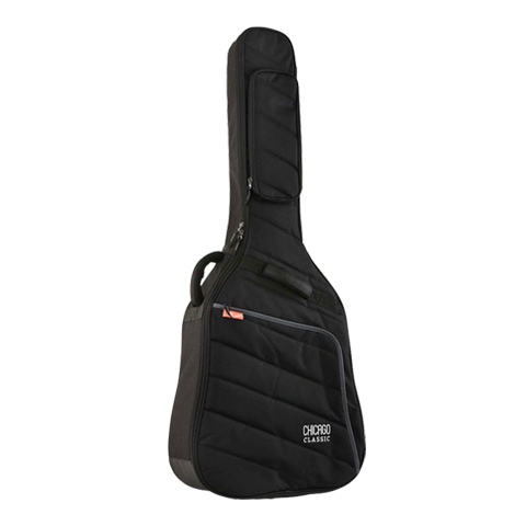 Westerngitarren-Taschen