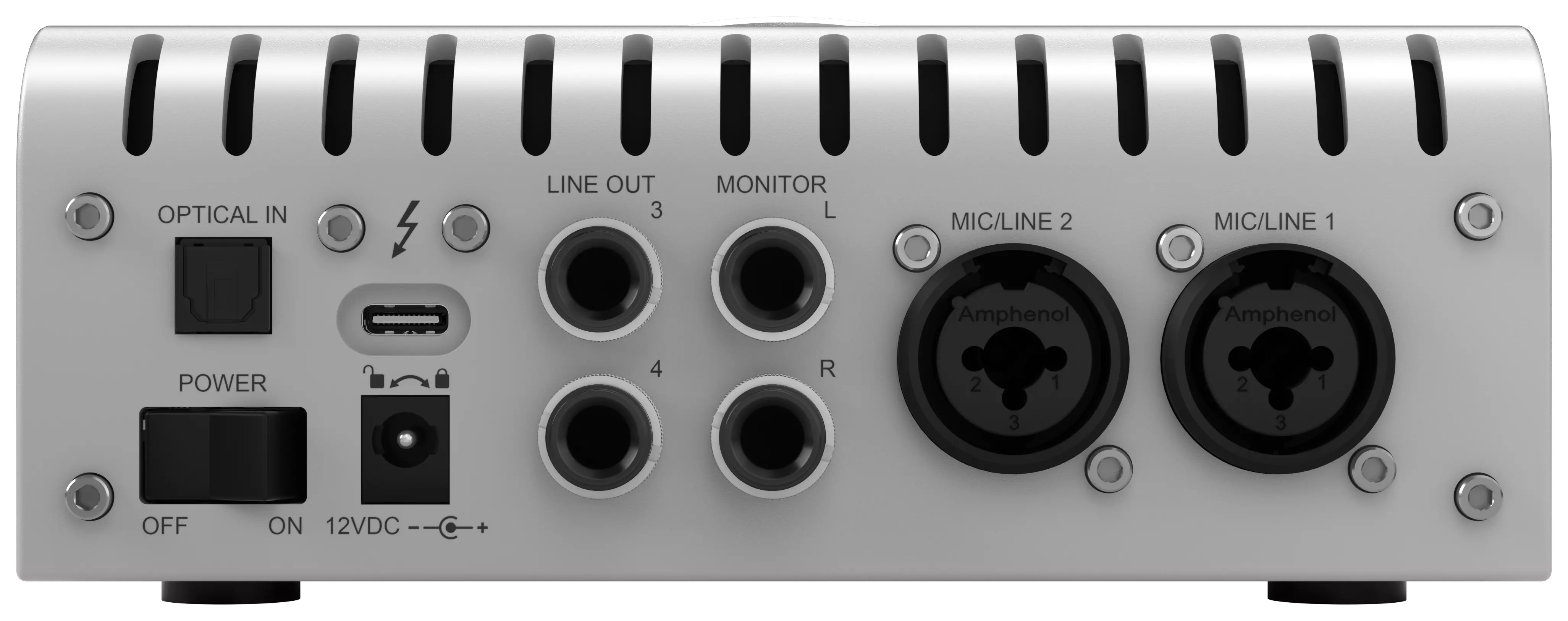 Universal Audio Apollo Twin X DUO Gen 2 Essentials+ 2