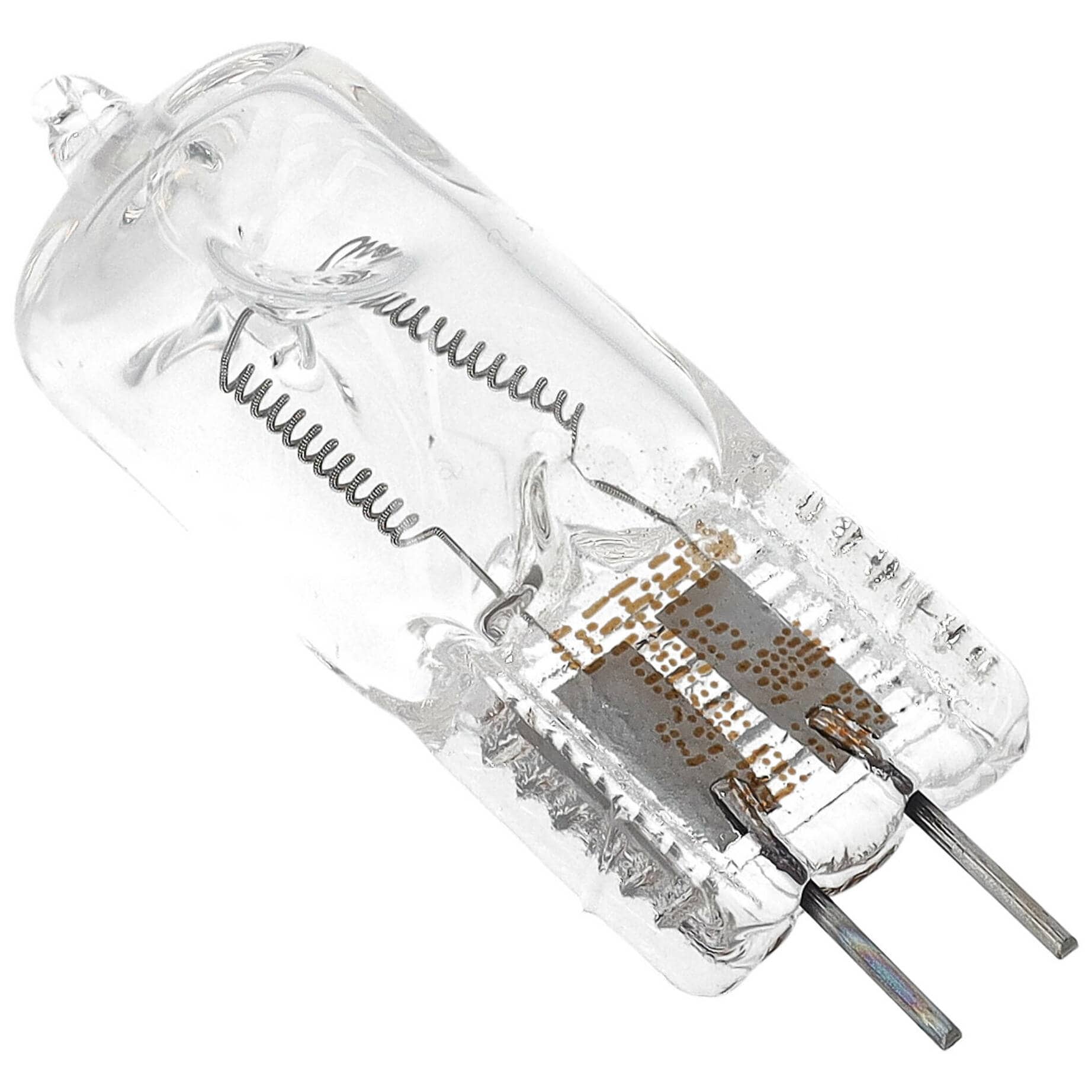Osram 64515 230V/300W GX6,35 15 h 1
