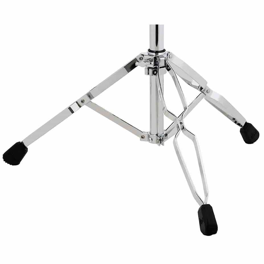 DW CP9710 Heavy Duty Double Braced Straight Cymb 3