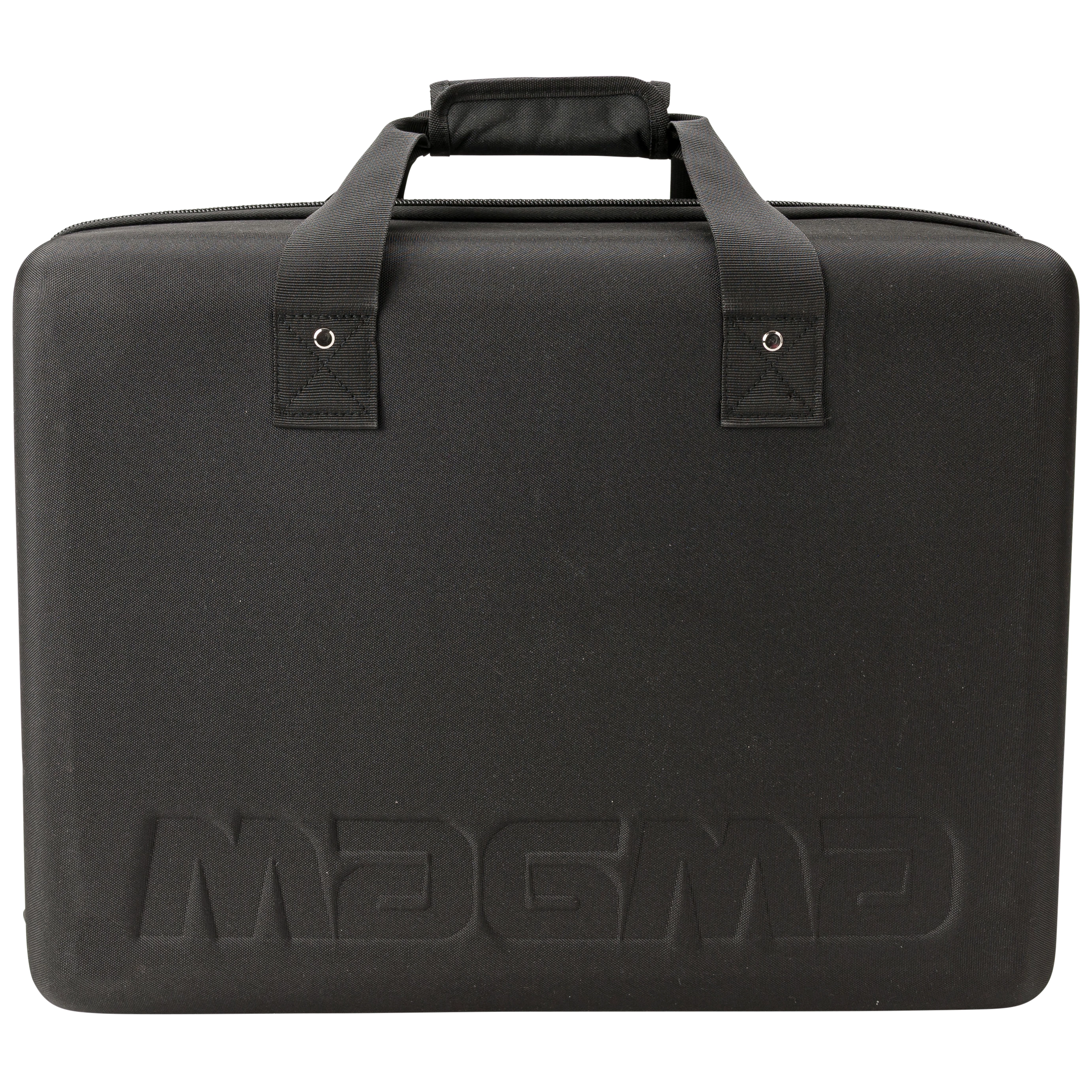 Magma ALLGANIZER PRO 12