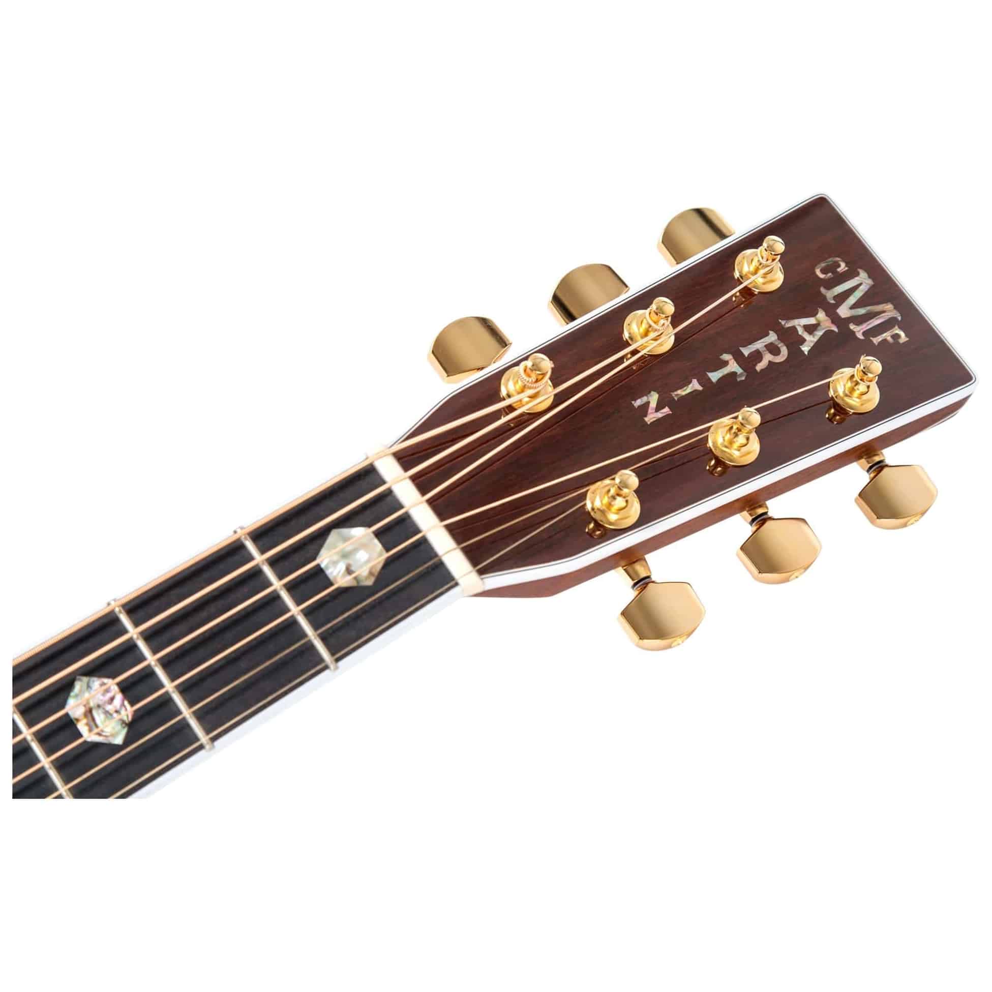 Martin - Martin D-41 - 2