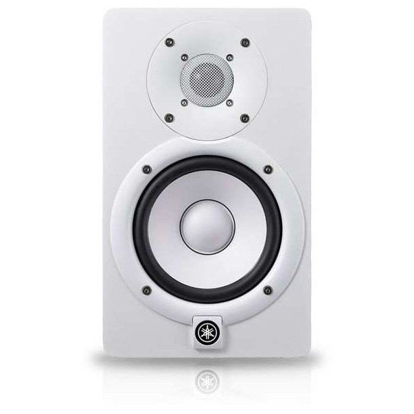 Yamaha - Yamaha HS5W