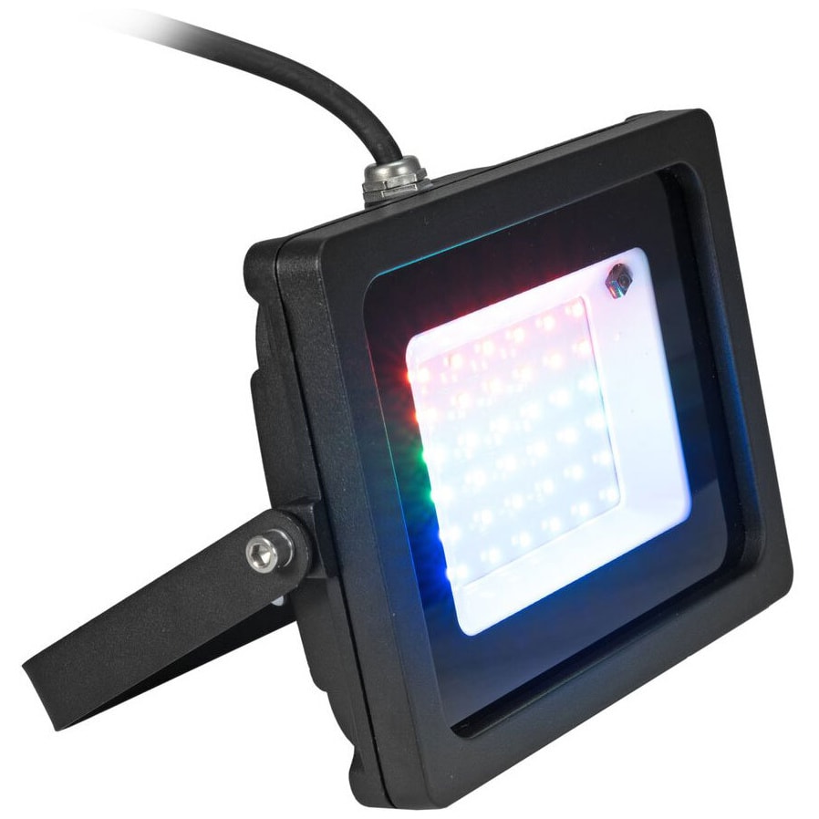 Eurolite LED IP FL-30 SMD RGB 3