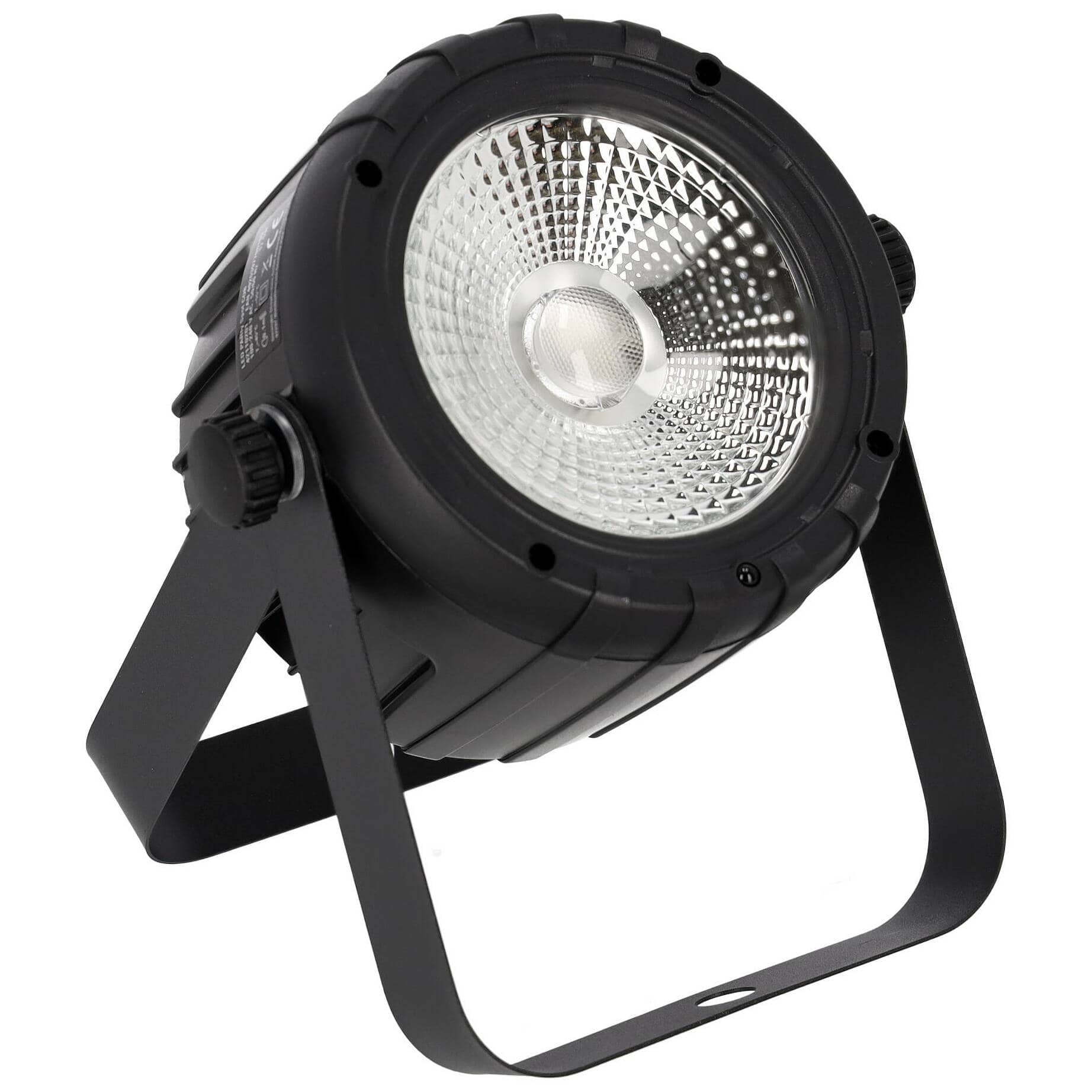 Eurolite LED PARty Spot COB