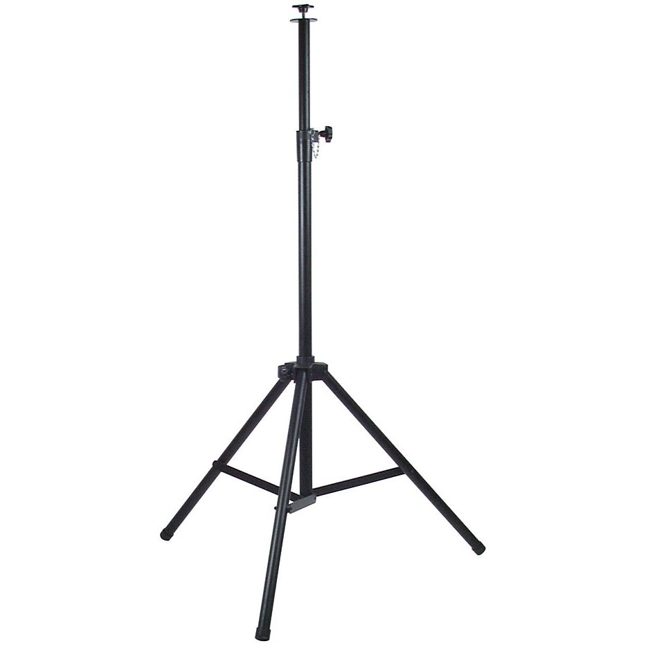 Eurolite STV-20 STV-20 Follow Spot Stand
