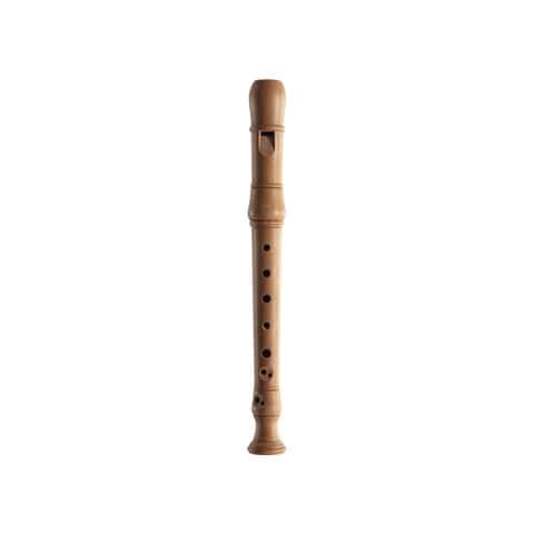 mp cat sopranino recorder