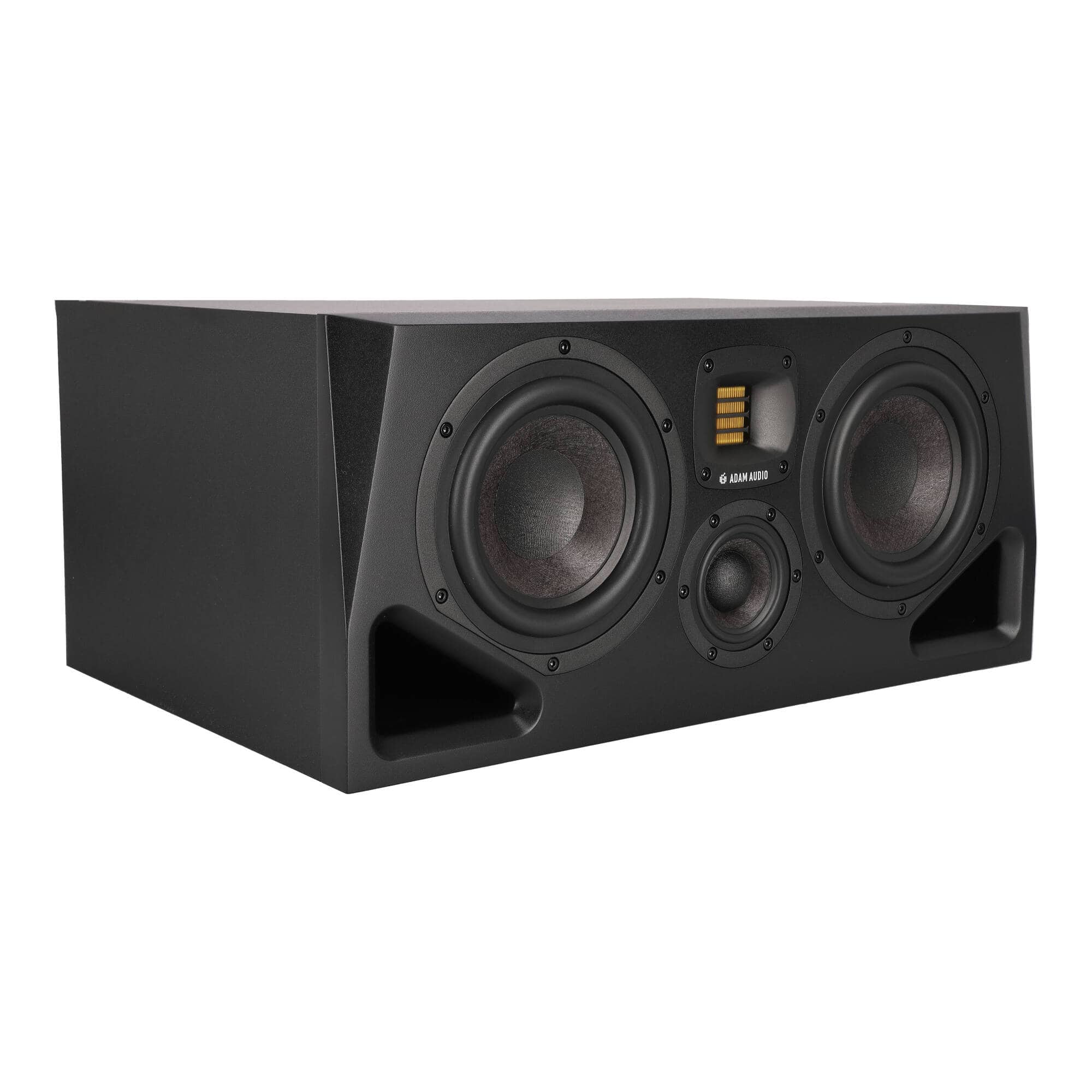 Image of Adam audio a77h 1