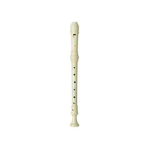 mp cat recorders for beginners