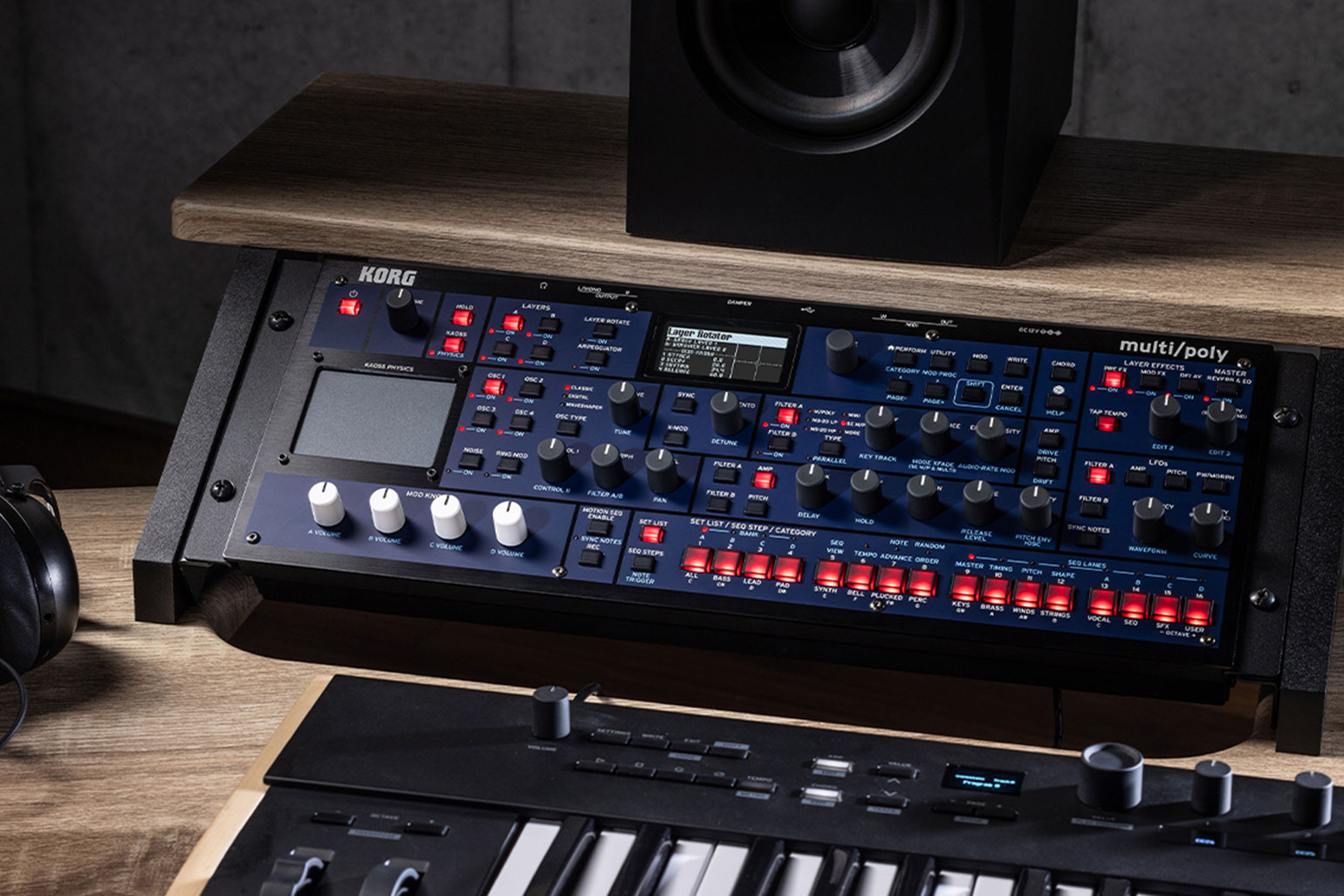 Image of Korg multi poly 01 1540x1027