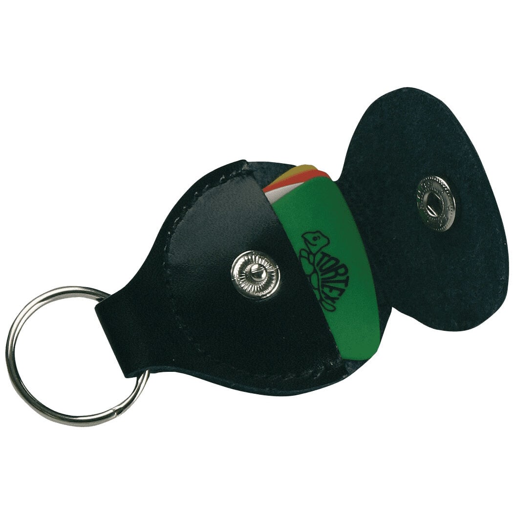 Dunlop Picker's Pouch 5200