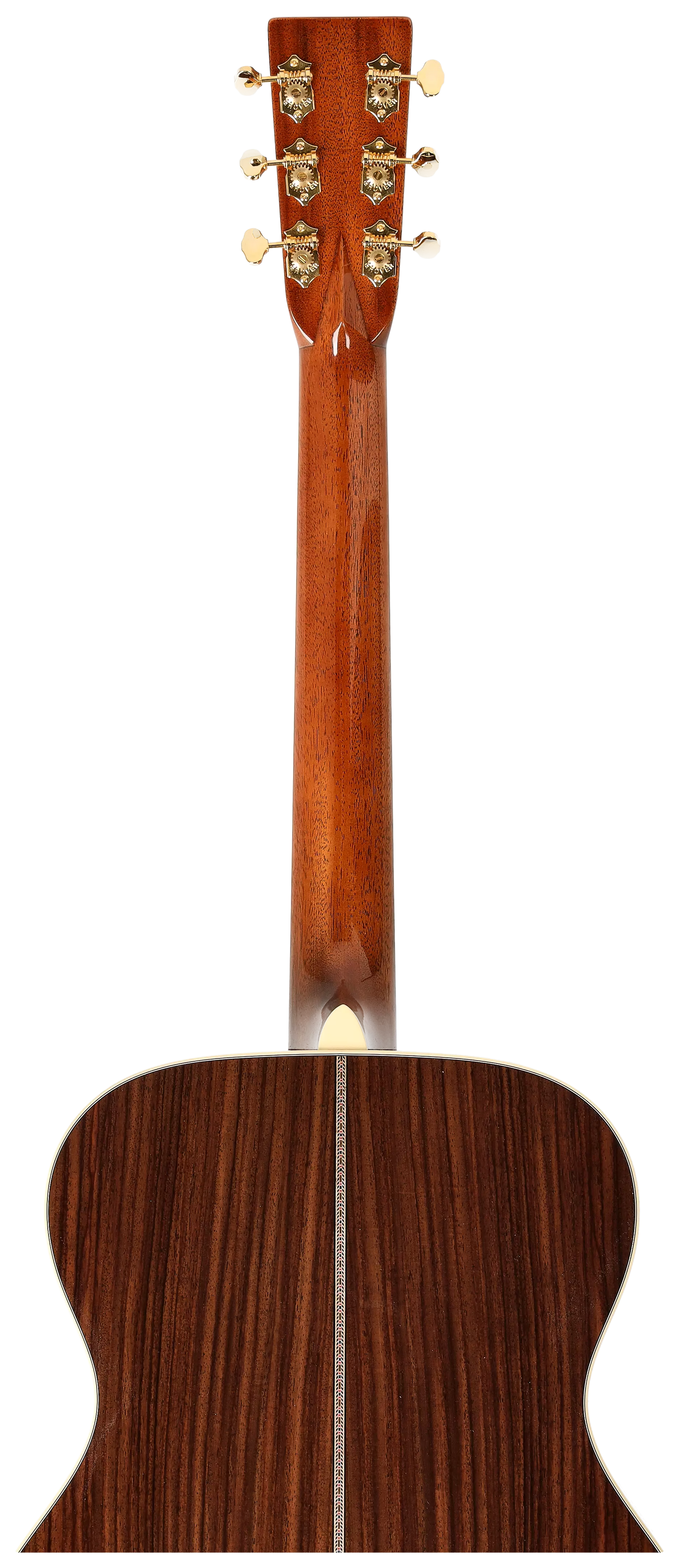 Martin OM-42 #2 10