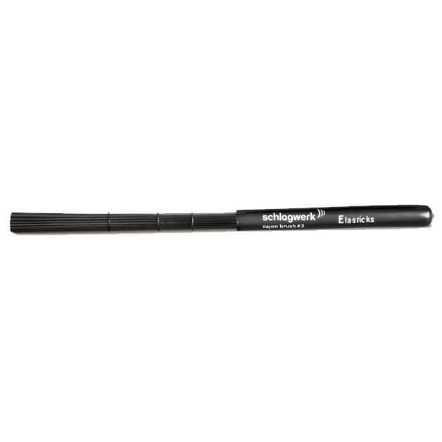 Schlagwerk - Schlagwerk BRC 03 Cajon Brush