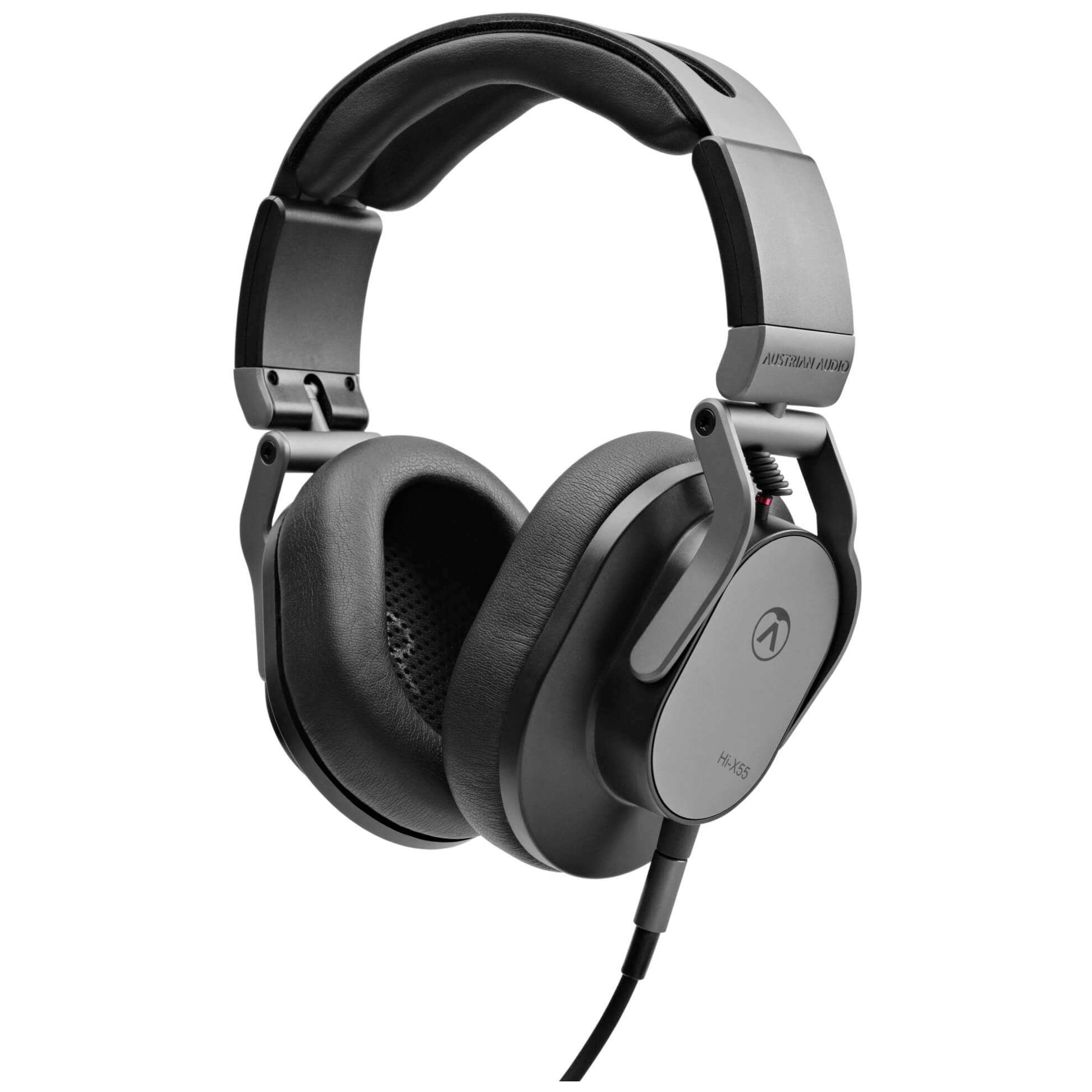 Austrian Audio - Austrian Audio Hi-X55