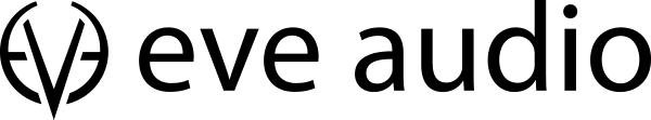 EVE Audio