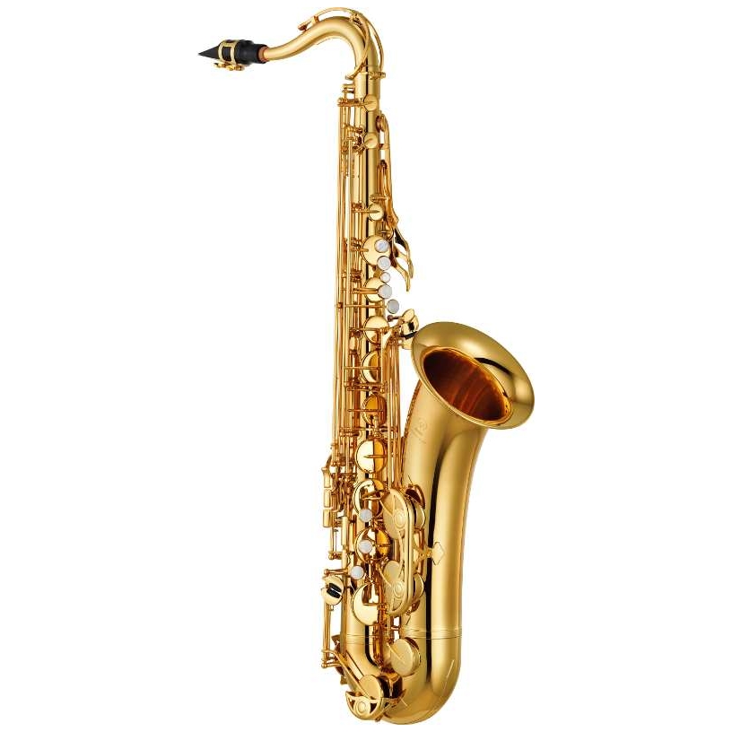 Yamaha - Yamaha YTS-280 Tenorsaxophon