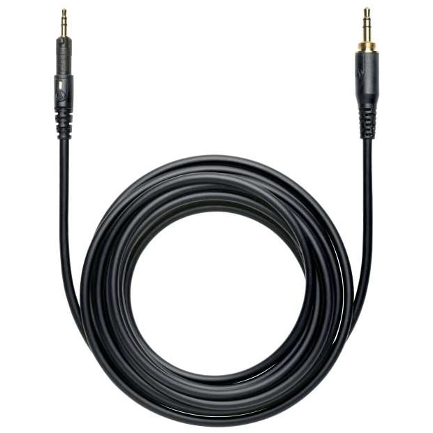 Audio Technica - Audio Technica ATH-M40x - 4