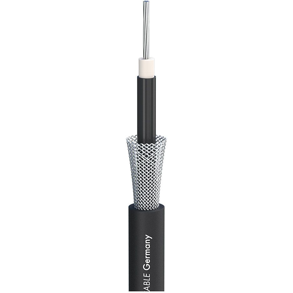 Sommer Cable SC-Spirit