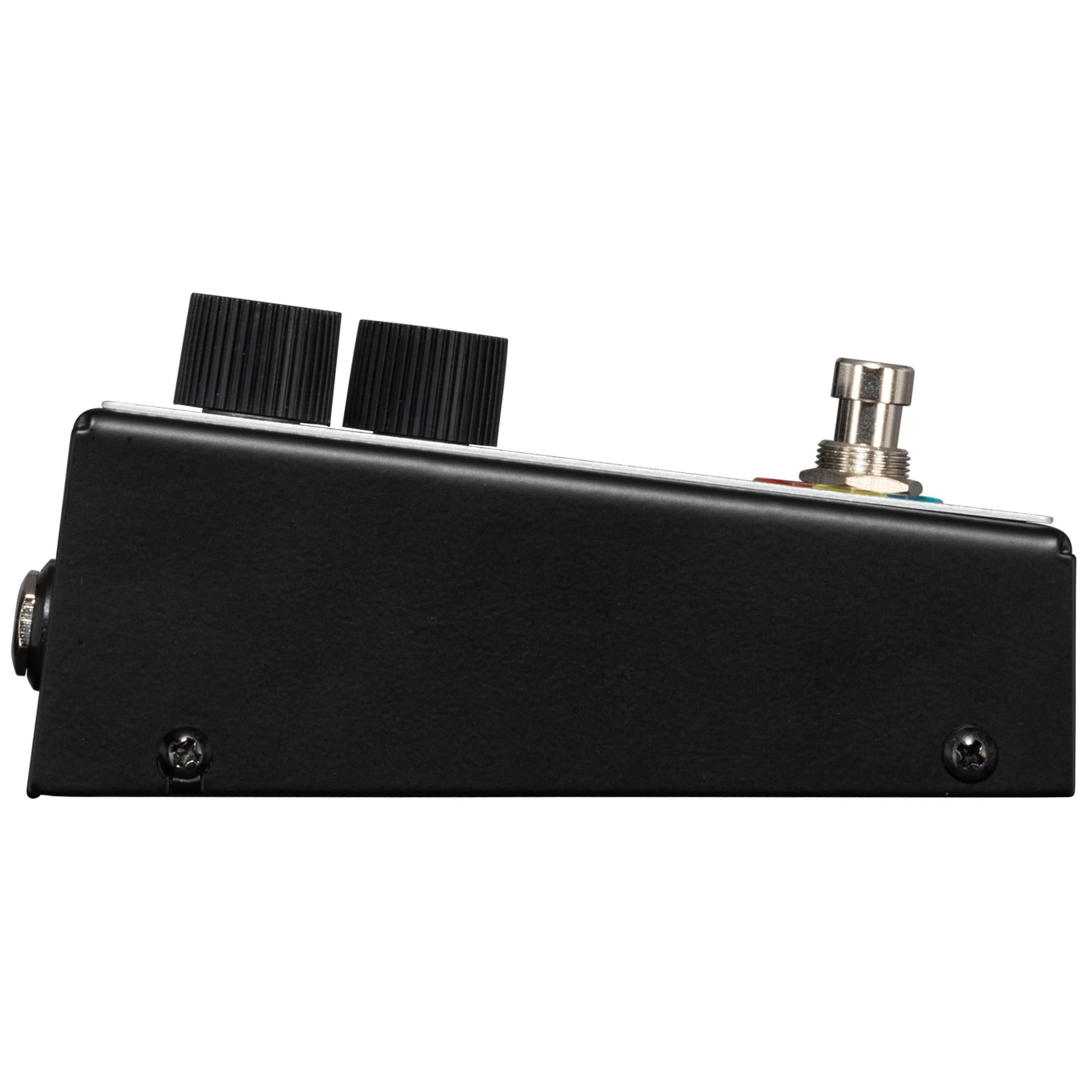 Maestro Titan Boost Pedal 4
