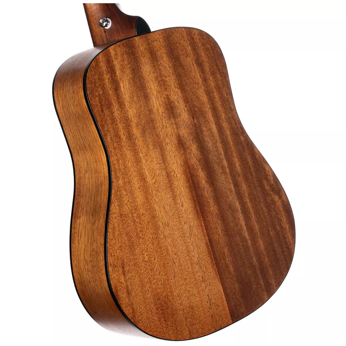 Cort Earth Mini 2